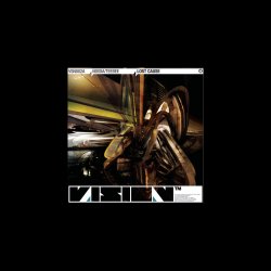 Обложка Noisia - Home Truths Reprise