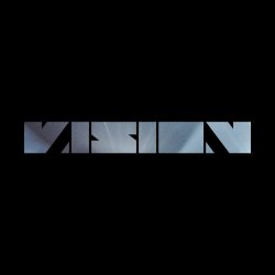 Обложка Noisia - Split The Atom