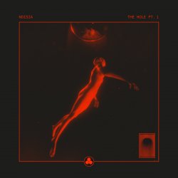 Обложка Noisia - The Trade