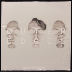 Обложка Noisia - Get Deaded