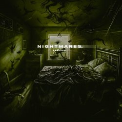 Обложка skyfall beats - nightmares (Vamplug Remix)
