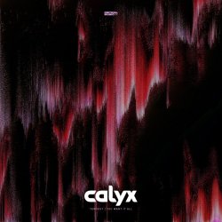 Обложка Calyx - A Day That Never Comes