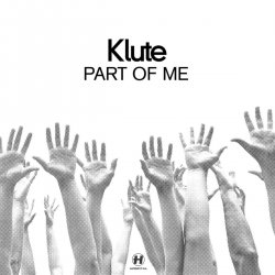 Обложка Klute - Crosby
