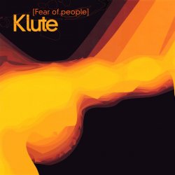 Обложка Klute - Acid Rain