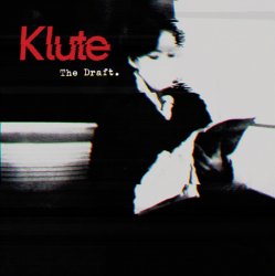 Обложка Klute - Al Kinda