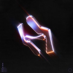 Обложка Sub Focus & Bbyclose - On & On (Kanine Remix)