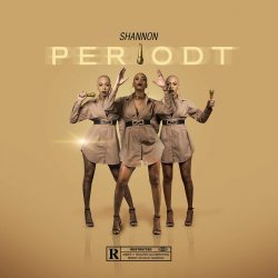 Обложка Shannon - Ride To Live