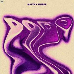 Обложка MATTN & Mairee - Dodo (Extended Mix)