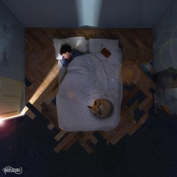 Обложка Nemo - Unexplainable