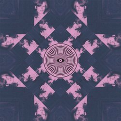 Обложка Flume - Change
