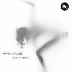 Обложка Hanney Mackoll - Sexy Dance