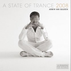 Обложка Armin van Buuren - No More Alone