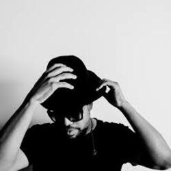 Обложка Felix Da Housecat - Do Not Try This At Home