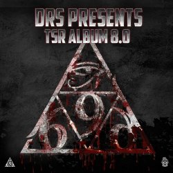 Обложка The Dope Doctor - My Year