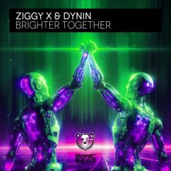 Обложка ZIGGY X - Geschwindigkeitsrausch (Refueld)