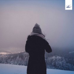 Обложка Øtherside. - Devotion