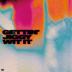 Обложка Vion Konger feat. Melo.Kids - Gettin' Jiggy Wit It (Extended Mix)