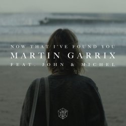 Обложка Martin Garrix - Poison