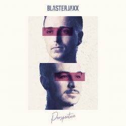 Обложка BlasterJaxx - Follow
