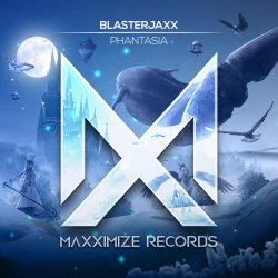 Обложка BlasterJaxx - Fack The DJ