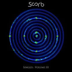 Обложка Scorb - Ipso Fvcto
