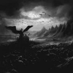 Обложка skyfall beats - acies
