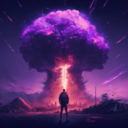 Обложка PhonkaGiga - Vitality