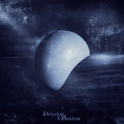 Обложка finesse scar - Heart of Glass