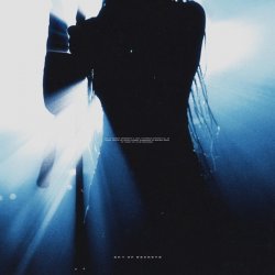 Обложка shxpe - sky of secrets
