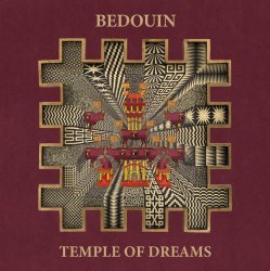 Обложка Bedouin - Rise and fall