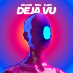 Обложка Dynoro - In My Mind