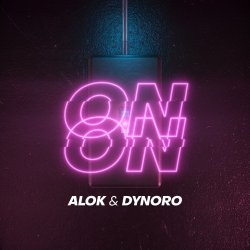 Обложка Alok - Body On My Mind