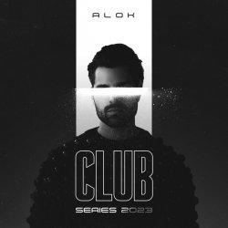 Обложка Alok - Mix Forever