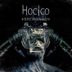 Обложка Hocico - Flesh to Lacerate