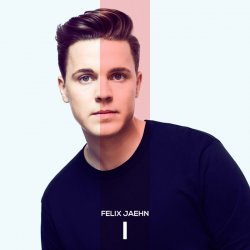 Обложка Felix Jaehn feat. Lxandra - Forever Young