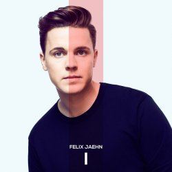 Обложка Felix Jaehn - Hot2touch