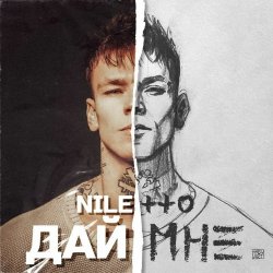 Обложка Niletto - Дай Мне