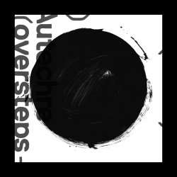 Обложка Autechre - Dial