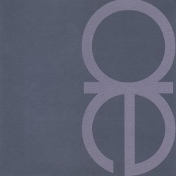 Обложка Autechre - Uviol