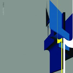 Обложка Autechre - VI Scose Poise