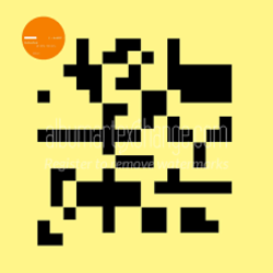 Обложка Autechre - Liccflii