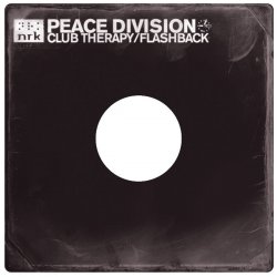Обложка Peace Division - Gotta Have You