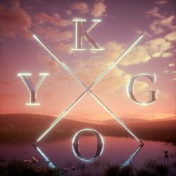 Обложка Kygo - ID