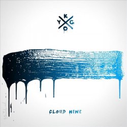 Обложка Kygo - I'm In Love