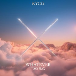 Обложка Kygo - Kids In Love