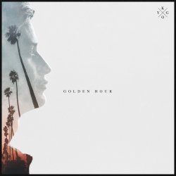 Обложка Kygo - Can't Do It On My Own