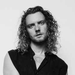 Обложка Thomas Jack - Rivers