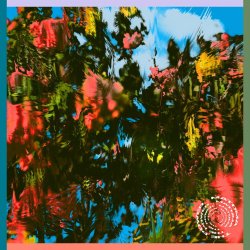 Обложка Matoma - Heaven In My Hands