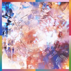 Обложка Matoma - One in a Million