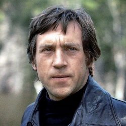 Обложка Владимир Высоцкий - Скалолазка